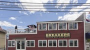 Breakers Sports Bar And Grill